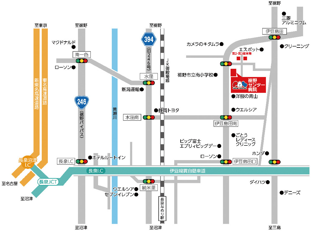 susono-map